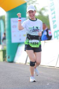 BIB: 1534
                            <button type="button" onclick="openModal(3648438)" class="btn btn-primary btn-sm float-right btn-popup" data-toggle="modal" data-target=".modal-high-quality">
                        <i class="fas fa-shopping-cart"></i> Add to Cart
                    </button>
                                            <button type="button" onclick="isThisMe(3648438, true)" class="btn btn-success btn-sm float-right btn-popup btn-isme hidden" data-toggle="tooltip" data-placement="bottom" title="นี่คือรูปของคุณใช่ไหม คลิกที่นี่เพื่อเอาเข้าอัลบั้ม">
                        <i class="fas fa-plus"></i> Add to album
                    </button>
                    <button type="button" onclick="isThisMe(3648438, false)" class="btn btn-warning btn-sm float-right btn-popup btn-isnotme hidden">
                        <i class="fas fa-ban"></i> Remove from album
                    </button>